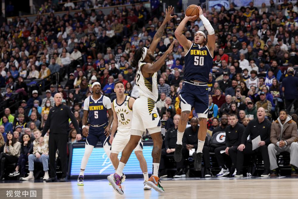 及监督机制 及监督机制