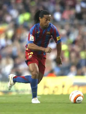 的完美融合 的完美融合