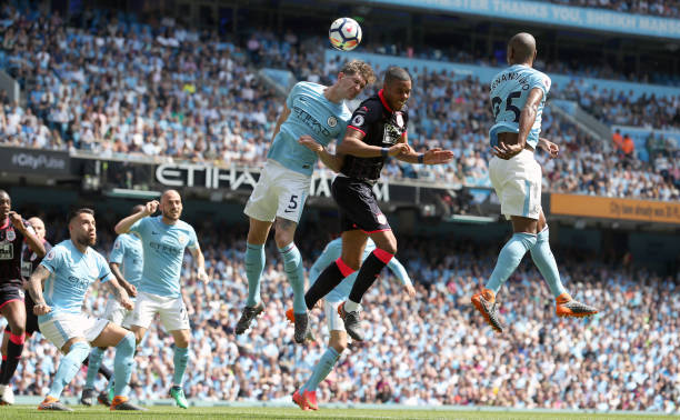 數次定位球 數次定位球