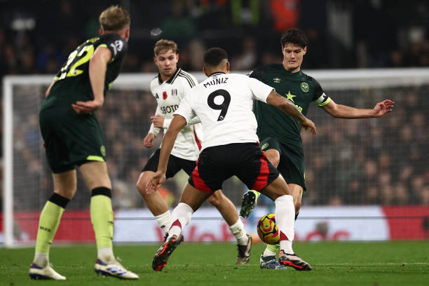 攻與進球均 攻與進球均