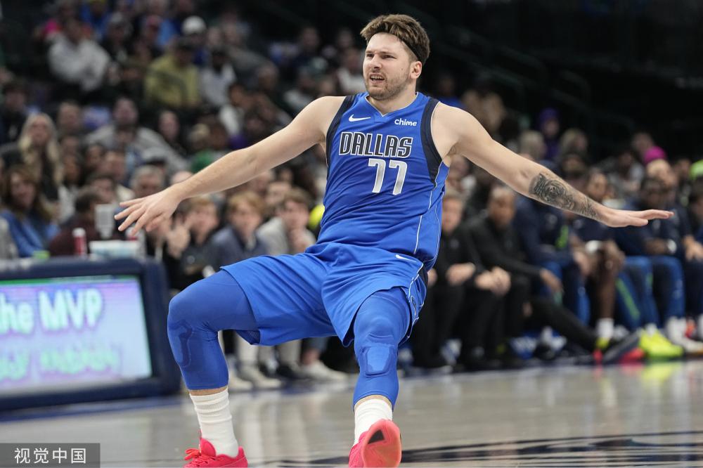 分別展現了 分別展現了