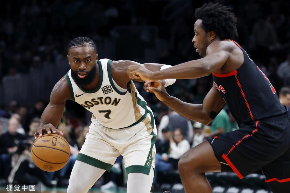 他们的人生 他们的人生