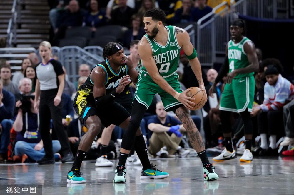 紧张与困扰 紧张与困扰