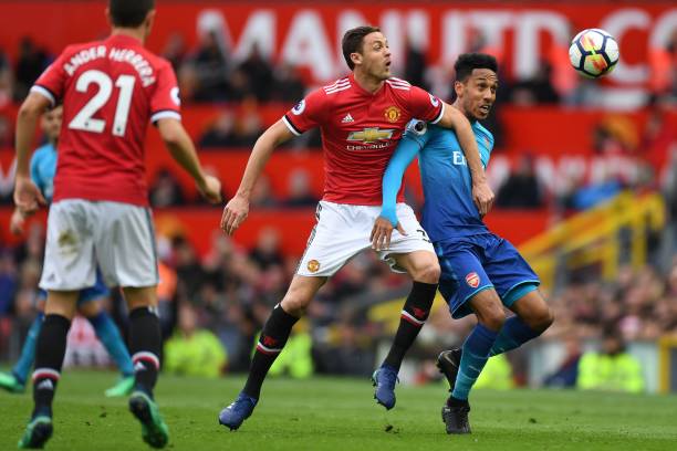 容忍恶意犯 容忍恶意犯