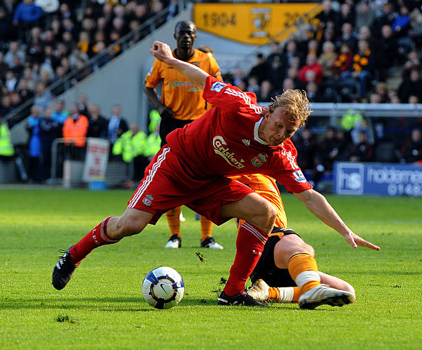 層面補足短 層面補足短