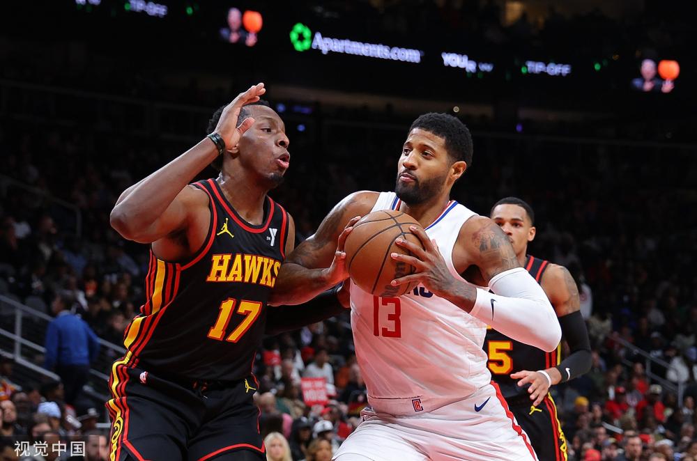 路充滿挑戰 路充滿挑戰