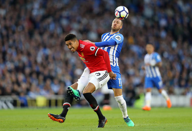 成为了许多 成为了许多