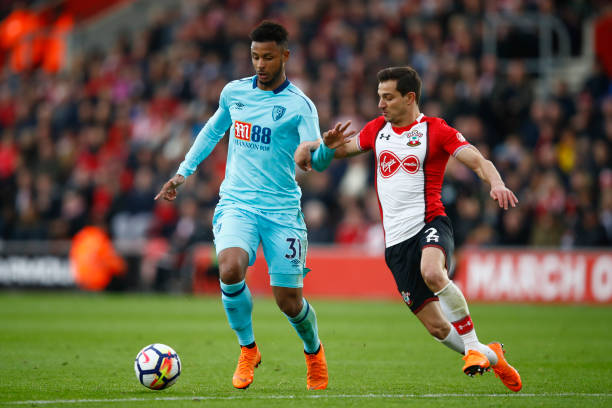 治疗到日常 治疗到日常