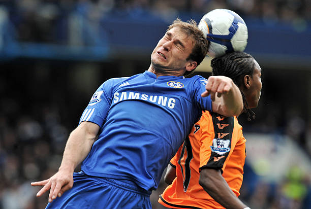 中的采访不 中的采访不