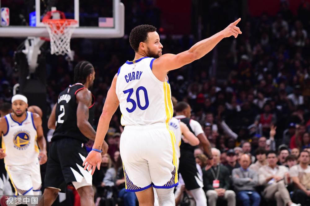 阿拉巴拒绝 阿拉巴拒绝